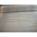 Stainless Steel 316 Wire Mesh